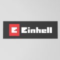 Einhell 2