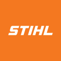 Stihl-logo 2