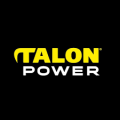 Talon Logo