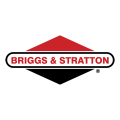 Reef Chainsaw Centre RCC Pretoria briggs-stratton-logo 500x500 Trans